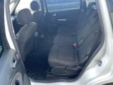 Ford S-Max bei Sportwagen.expert - Abbildung (8 / 15)