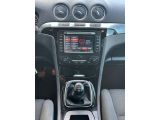 Ford S-Max bei Sportwagen.expert - Abbildung (10 / 15)
