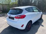 Ford Fiesta bei Sportwagen.expert - Abbildung (8 / 15)