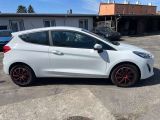 Ford Fiesta bei Sportwagen.expert - Abbildung (4 / 15)