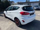 Ford Fiesta bei Sportwagen.expert - Abbildung (6 / 15)