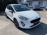 Ford Fiesta bei Sportwagen.expert - Abbildung (3 / 15)