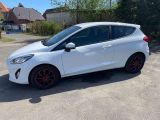 Ford Fiesta bei Sportwagen.expert - Abbildung (5 / 15)
