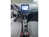 Ford Fiesta bei Sportwagen.expert - Abbildung (10 / 15)