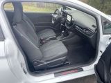 Ford Fiesta bei Sportwagen.expert - Abbildung (15 / 15)