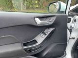 Ford Fiesta bei Sportwagen.expert - Abbildung (13 / 15)