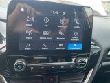 Ford Fiesta bei Sportwagen.expert - Abbildung (12 / 15)