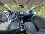 Ford Fiesta bei Sportwagen.expert - Abbildung (9 / 15)