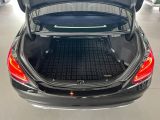 Mercedes-Benz C-Klasse bei Sportwagen.expert - Abbildung (15 / 15)