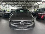 Mercedes-Benz B-Klasse bei Sportwagen.expert - Abbildung (7 / 15)