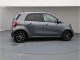 Smart smart forfour bei Sportwagen.expert - Abbildung (7 / 15)