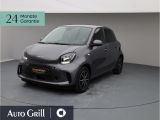 Smart smart forfour bei Sportwagen.expert - Abbildung (2 / 15)