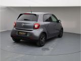 Smart smart forfour bei Sportwagen.expert - Abbildung (6 / 15)