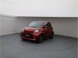Smart smart fortwo bei Sportwagen.expert - Abbildung (2 / 15)