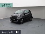 Smart smart fortwo bei Sportwagen.expert - Abbildung (2 / 15)