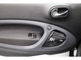Smart smart fortwo bei Sportwagen.expert - Abbildung (10 / 15)
