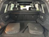 Mercedes-Benz EQB bei Sportwagen.expert - Abbildung (13 / 15)