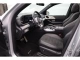 Mercedes-Benz GLE 400d 4MATIC AMG Distronic bei Sportwagen.expert - Abbildung (9 / 15) Mercedes-Benz GLE 400d 4MATIC AMG Distronic bei Sportwagen.expert - Abbildung (9 / 15)