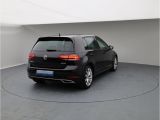 VW Golf VII bei Sportwagen.expert - Abbildung (6 / 15)