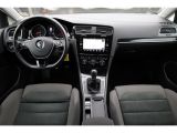 VW Golf VII bei Sportwagen.expert - Abbildung (14 / 15)