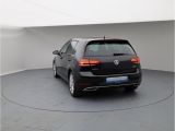 VW Golf VII bei Sportwagen.expert - Abbildung (5 / 15)