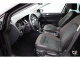 VW Golf VII bei Sportwagen.expert - Abbildung (11 / 15)