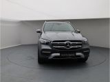 Mercedes-Benz GLE 300d 4M AMG Distronic bei Sportwagen.expert - Abbildung (7 / 15)
