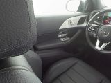 Mercedes-Benz GLE 300d 4M AMG Distronic bei Sportwagen.expert - Abbildung (8 / 15)