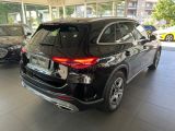Mercedes-Benz GLC-Klasse bei Sportwagen.expert - Abbildung (5 / 15) Mercedes-Benz GLC-Klasse bei Sportwagen.expert - Abbildung (5 / 15)