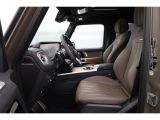 Mercedes-Benz 63 bei Sportwagen.expert - Abbildung (10 / 15) Mercedes-Benz 63 bei Sportwagen.expert - Abbildung (10 / 15)
