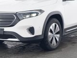 Mercedes-Benz EQB bei Sportwagen.expert - Abbildung (4 / 12)