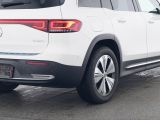 Mercedes-Benz EQB bei Sportwagen.expert - Abbildung (5 / 12)