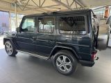 Mercedes-Benz G-Klasse bei Sportwagen.expert - Abbildung (3 / 15)