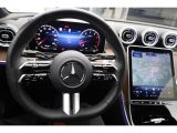 Mercedes-Benz 450 bei Sportwagen.expert - Abbildung (13 / 15)