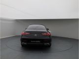 Mercedes-Benz 450 bei Sportwagen.expert - Abbildung (4 / 15)