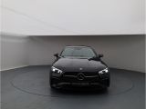 Mercedes-Benz 450 bei Sportwagen.expert - Abbildung (8 / 15)