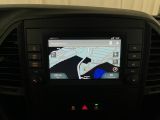 Mercedes-Benz Vito bei Sportwagen.expert - Abbildung (11 / 15)
