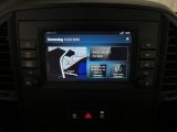 Mercedes-Benz Vito bei Sportwagen.expert - Abbildung (10 / 15)