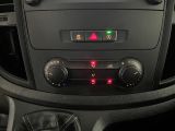 Mercedes-Benz Vito bei Sportwagen.expert - Abbildung (13 / 15)