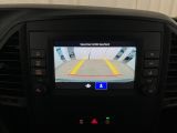 Mercedes-Benz Vito bei Sportwagen.expert - Abbildung (12 / 15)