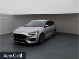 Ford Focus bei Sportwagen.expert - Abbildung (2 / 15)