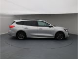 Ford Focus bei Sportwagen.expert - Abbildung (7 / 15)