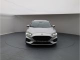 Ford Focus bei Sportwagen.expert - Abbildung (9 / 15)