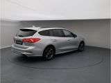 Ford Focus bei Sportwagen.expert - Abbildung (6 / 15)