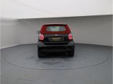Smart smart fortwo bei Sportwagen.expert - Abbildung (5 / 15)