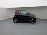 Smart smart fortwo bei Sportwagen.expert - Abbildung (7 / 15)