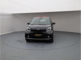 Smart smart fortwo bei Sportwagen.expert - Abbildung (9 / 15)