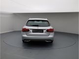 Mercedes-Benz C-Klasse bei Sportwagen.expert - Abbildung (5 / 15)