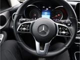 Mercedes-Benz C-Klasse bei Sportwagen.expert - Abbildung (12 / 15)