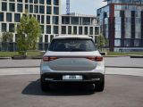 Mercedes-Benz EQB bei Sportwagen.expert - Abbildung (6 / 13)